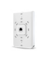 Ubiquiti U6-IW Punkt dostępowy UniFi6 In-Wall - nr 66