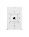 Ubiquiti U6-IW Punkt dostępowy UniFi6 In-Wall - nr 67