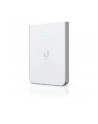 Ubiquiti U6-IW Punkt dostępowy UniFi6 In-Wall - nr 69