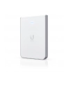 Ubiquiti U6-IW Punkt dostępowy UniFi6 In-Wall - nr 6