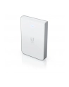 Ubiquiti U6-IW Punkt dostępowy UniFi6 In-Wall - nr 70