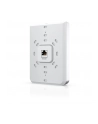 Ubiquiti U6-IW Punkt dostępowy UniFi6 In-Wall - nr 71