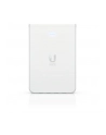 Ubiquiti U6-IW Punkt dostępowy UniFi6 In-Wall - nr 72