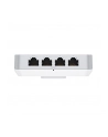 Ubiquiti U6-IW Punkt dostępowy UniFi6 In-Wall - nr 73