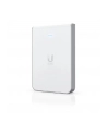 Ubiquiti U6-IW Punkt dostępowy UniFi6 In-Wall - nr 75