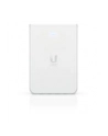 Ubiquiti U6-IW Punkt dostępowy UniFi6 In-Wall - nr 76