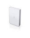 Ubiquiti U6-IW Punkt dostępowy UniFi6 In-Wall - nr 77
