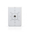 Ubiquiti U6-IW Punkt dostępowy UniFi6 In-Wall - nr 78