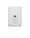 Ubiquiti U6-IW Punkt dostępowy UniFi6 In-Wall - nr 79