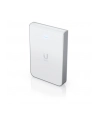 Ubiquiti U6-IW Punkt dostępowy UniFi6 In-Wall - nr 7