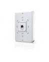 Ubiquiti U6-IW Punkt dostępowy UniFi6 In-Wall - nr 80