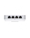 Ubiquiti U6-IW Punkt dostępowy UniFi6 In-Wall - nr 81