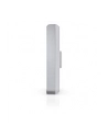Ubiquiti U6-IW Punkt dostępowy UniFi6 In-Wall - nr 82