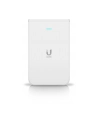 Ubiquiti U6-IW Punkt dostępowy UniFi6 In-Wall - nr 83