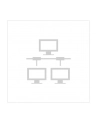 Ubiquiti U6-IW Punkt dostępowy UniFi6 In-Wall - nr 84
