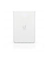Ubiquiti U6-IW Punkt dostępowy UniFi6 In-Wall - nr 85