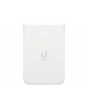 Ubiquiti U6-IW Punkt dostępowy UniFi6 In-Wall - nr 86