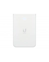 Ubiquiti U6-IW Punkt dostępowy UniFi6 In-Wall - nr 87