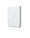 Ubiquiti U6-IW Punkt dostępowy UniFi6 In-Wall - nr 89