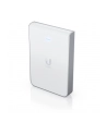 Ubiquiti U6-IW Punkt dostępowy UniFi6 In-Wall - nr 90