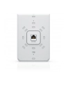 Ubiquiti U6-IW Punkt dostępowy UniFi6 In-Wall - nr 91