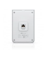 Ubiquiti U6-IW Punkt dostępowy UniFi6 In-Wall - nr 92