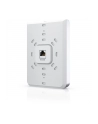 Ubiquiti U6-IW Punkt dostępowy UniFi6 In-Wall - nr 93