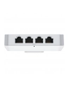 Ubiquiti U6-IW Punkt dostępowy UniFi6 In-Wall - nr 94