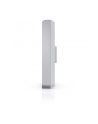 Ubiquiti U6-IW Punkt dostępowy UniFi6 In-Wall - nr 95