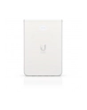 Ubiquiti U6-IW Punkt dostępowy UniFi6 In-Wall - nr 96