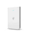 Ubiquiti U6-IW Punkt dostępowy UniFi6 In-Wall - nr 97
