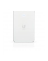 Ubiquiti U6-IW Punkt dostępowy UniFi6 In-Wall - nr 98