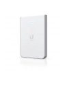Ubiquiti U6-IW Punkt dostępowy UniFi6 In-Wall - nr 99