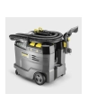 Karcher Puzzi 9/1 Bp Adv (wersja bez akumulatora i ładowarki) 1.101-702.0 - nr 14