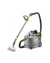 Karcher Puzzi 9/1 Bp Adv (wersja bez akumulatora i ładowarki) 1.101-702.0 - nr 1