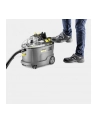 Karcher Puzzi 9/1 Bp Adv (wersja bez akumulatora i ładowarki) 1.101-702.0 - nr 24