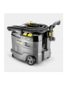 Karcher Puzzi 9/1 Bp Adv (wersja bez akumulatora i ładowarki) 1.101-702.0 - nr 26