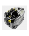 Karcher Puzzi 9/1 Bp Adv (wersja bez akumulatora i ładowarki) 1.101-702.0 - nr 27