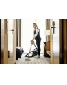 Karcher Puzzi 9/1 Bp Adv (wersja bez akumulatora i ładowarki) 1.101-702.0 - nr 28