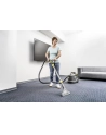 Karcher Puzzi 9/1 Bp Adv (wersja bez akumulatora i ładowarki) 1.101-702.0 - nr 29