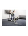 Karcher Puzzi 9/1 Bp Adv (wersja bez akumulatora i ładowarki) 1.101-702.0 - nr 9