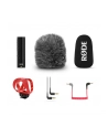 ROD-E VideoMicro II - Mikrofon do kamery - nr 5