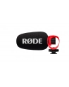 ROD-E VideoMicro II - Mikrofon do kamery - nr 9