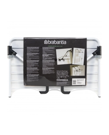Brabantia Migdałowa 10 27 69 (102769)