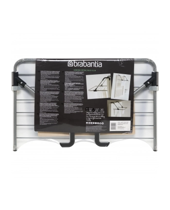 Brabantia Szary 10 52 41 (105241)