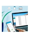 Govee H5179; Termometr i higrometr; Wi-Fi  wyświetlacz - nr 4