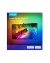 GOVEE ENVISUAL TV BACKLIGHT T2 WITH DUAL CAMERAS - nr 11
