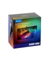 GOVEE ENVISUAL TV BACKLIGHT T2 WITH DUAL CAMERAS - nr 14