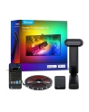 GOVEE ENVISUAL TV BACKLIGHT T2 WITH DUAL CAMERAS - nr 19