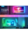 GOVEE ENVISUAL TV BACKLIGHT T2 WITH DUAL CAMERAS - nr 25